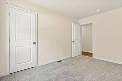 88023 8th St, Veneta, OR 97487 - Photo 29