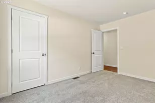 88023 8th St, Veneta, OR 97487 - Photo 29