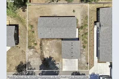 88023 8th St, Veneta, OR 97487 - Photo 45