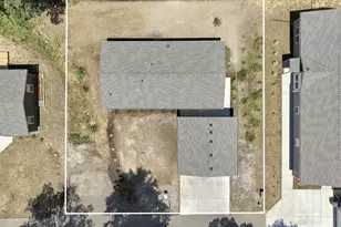 88023 8th St, Veneta, OR 97487 - Photo 45