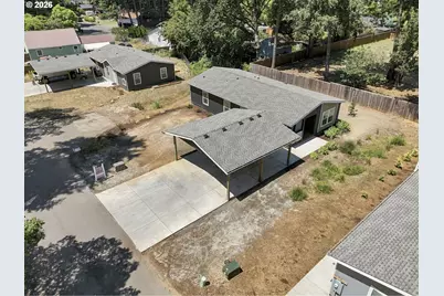 88023 8th St, Veneta, OR 97487 - Photo 43
