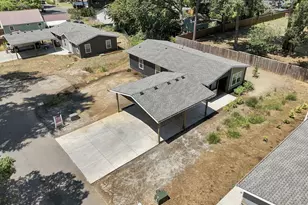 88023 8th St, Veneta, OR 97487 - Photo 43