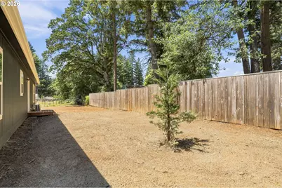 88023 8th St, Veneta, OR 97487 - Photo 37