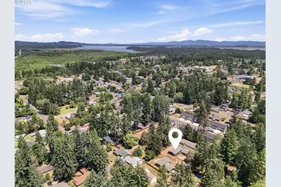88023 8th St, Veneta, OR 97487 - Photo 41