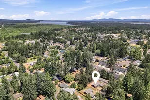 88023 8th St, Veneta, OR 97487 - Photo 41