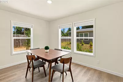 88023 8th St, Veneta, OR 97487 - Photo 17