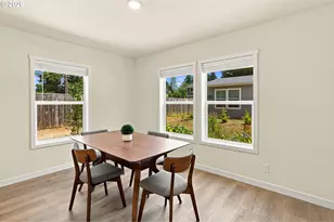 88023 8th St, Veneta, OR 97487 - Photo 17