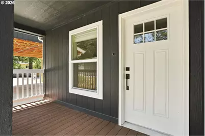 88023 8th St, Veneta, OR 97487 - Photo 3
