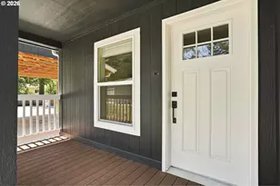 88023 8th St, Veneta, OR 97487 - Photo 3