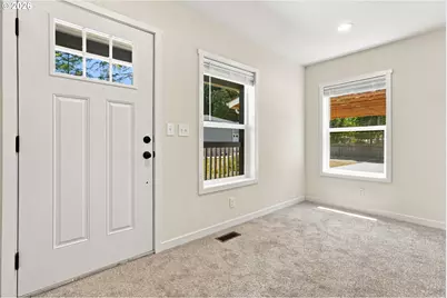 88023 8th St, Veneta, OR 97487 - Photo 5