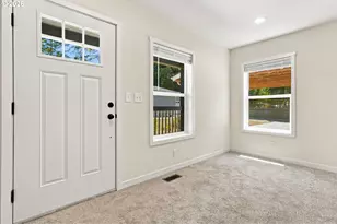 88023 8th St, Veneta, OR 97487 - Photo 5