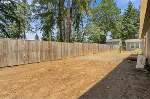 88023 8th St, Veneta, OR 97487 - Photo 39