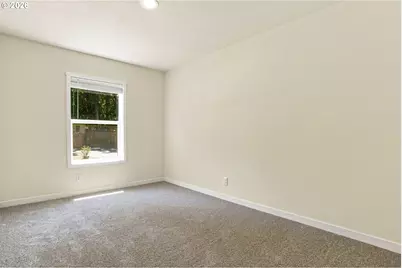 88023 8th St, Veneta, OR 97487 - Photo 31
