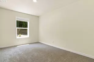 88023 8th St, Veneta, OR 97487 - Photo 31