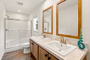 88023 8th St, Veneta, OR 97487 - Photo 23