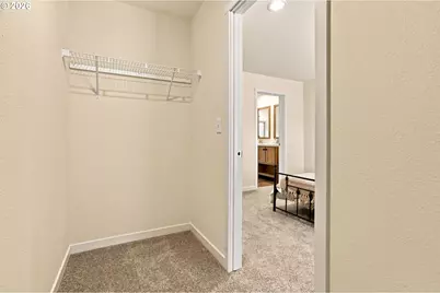 88023 8th St, Veneta, OR 97487 - Photo 27