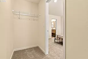 88023 8th St, Veneta, OR 97487 - Photo 27