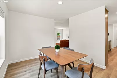 88023 8th St, Veneta, OR 97487 - Photo 19