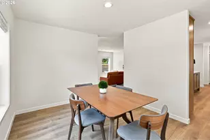 88023 8th St, Veneta, OR 97487 - Photo 19