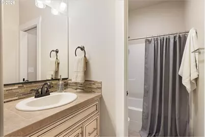 1889 S Harrier Rd, Ridgefield, WA 98642 - Photo 23