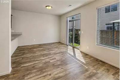 11536 NE 126th Ave #60, Vancouver, WA 98682 - Photo 5