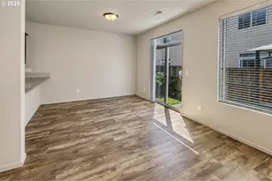 11536 NE 126th Ave, Vancouver, WA 98682 - Photo 5