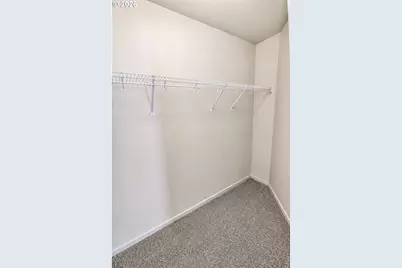 11536 NE 126th Ave #60, Vancouver, WA 98682 - Photo 39