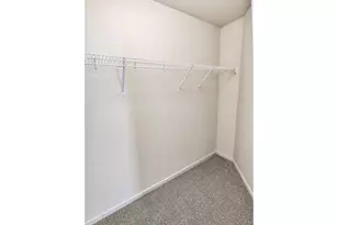 11536 NE 126th Ave, Vancouver, WA 98682 - Photo 39