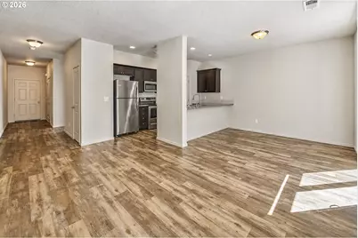 11536 NE 126th Ave #60, Vancouver, WA 98682 - Photo 13