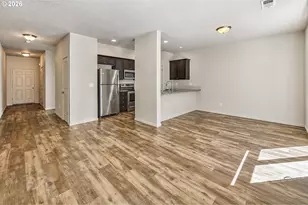 11536 NE 126th Ave, Vancouver, WA 98682 - Photo 13