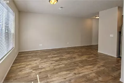 11536 NE 126th Ave #60, Vancouver, WA 98682 - Photo 11