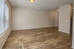 11536 NE 126th Ave, Vancouver, WA 98682 - Photo 11
