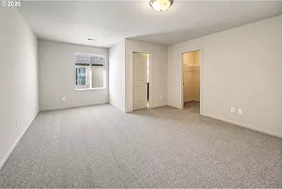 11536 NE 126th Ave #60, Vancouver, WA 98682 - Photo 31