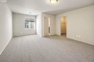 11536 NE 126th Ave, Vancouver, WA 98682 - Photo 31