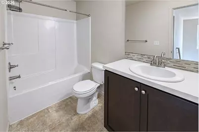 11536 NE 126th Ave #60, Vancouver, WA 98682 - Photo 45
