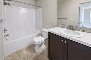 11536 NE 126th Ave, Vancouver, WA 98682 - Photo 45