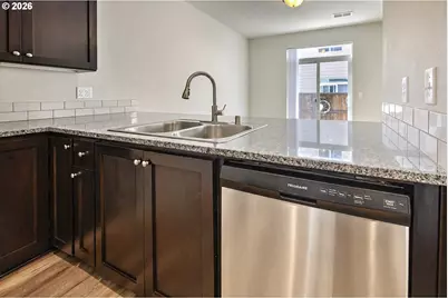 11536 NE 126th Ave #60, Vancouver, WA 98682 - Photo 19