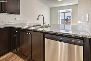 11536 NE 126th Ave, Vancouver, WA 98682 - Photo 19