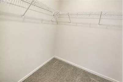 11536 NE 126th Ave #60, Vancouver, WA 98682 - Photo 35