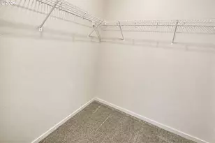 11536 NE 126th Ave, Vancouver, WA 98682 - Photo 35