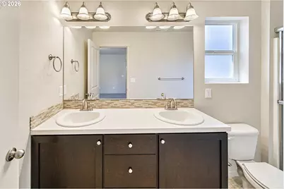 11536 NE 126th Ave #60, Vancouver, WA 98682 - Photo 33
