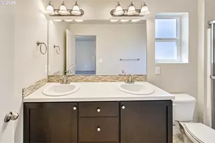 11536 NE 126th Ave, Vancouver, WA 98682 - Photo 33