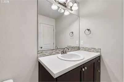 11536 NE 126th Ave #60, Vancouver, WA 98682 - Photo 47