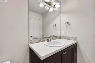 11536 NE 126th Ave, Vancouver, WA 98682 - Photo 47