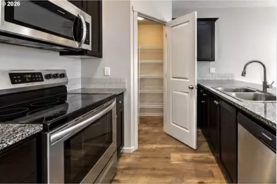 11536 NE 126th Ave #60, Vancouver, WA 98682 - Photo 21