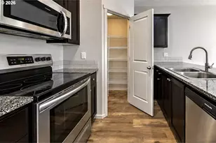 11536 NE 126th Ave, Vancouver, WA 98682 - Photo 21