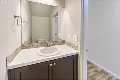11536 NE 126th Ave #60, Vancouver, WA 98682 - Photo 29