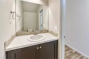 11536 NE 126th Ave, Vancouver, WA 98682 - Photo 29