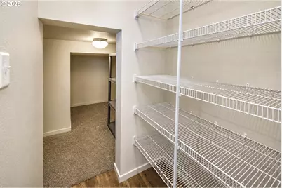 11536 NE 126th Ave #60, Vancouver, WA 98682 - Photo 23