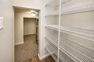 11536 NE 126th Ave, Vancouver, WA 98682 - Photo 23